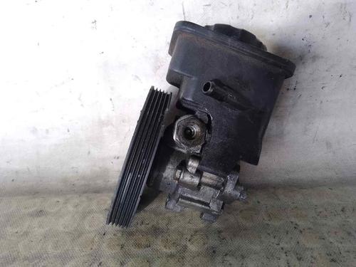 Steering pump BMW 3 (E46) 320 d | BP26476804M99 