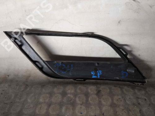 Grille SEAT IBIZA IV (6J5, 6P1)  | BP26467897C40 