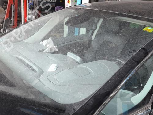Windschutzscheibe für Windschutzscheibe RENAULT ESPACE V (JR_) 1.6 dCi 130 (130 hp) 34436890 34436890