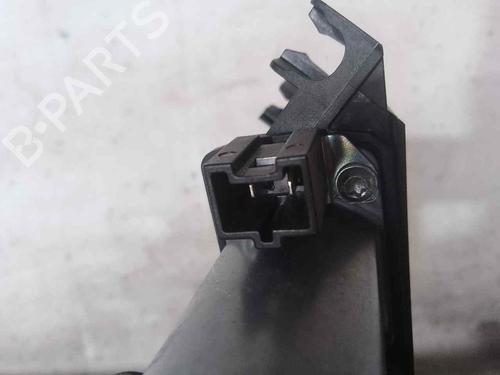 Tailgate lock MERCEDES-BENZ S-CLASS (W221, V221) S 320 CDI 4-matic (221.080, 221.180) | BP26483455C101 