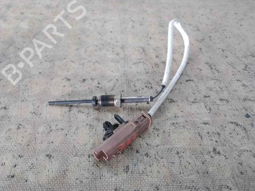 Elektronisk sensor JAGUAR XF I (X250) [2008-2015]  26693887
