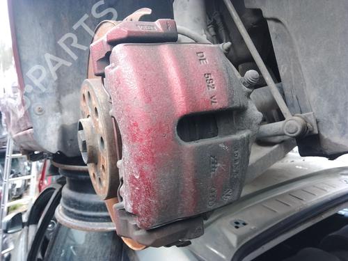 BP32192033M104 main image