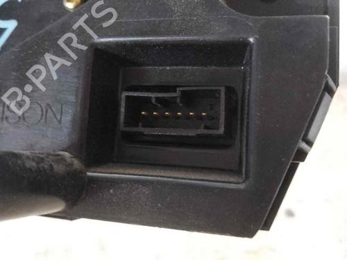 Climate control PEUGEOT 307 (3A/C)  | BP26470743I5 