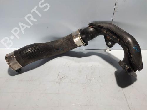 Pipe MAZDA CX-5 (KF) | BP38329635M125 - Image 3