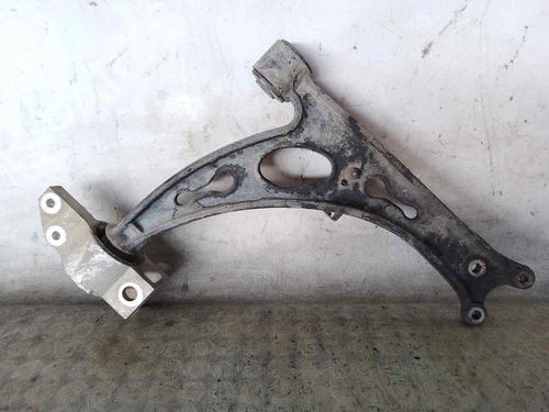 Used Left front suspension arm VW EOS (1F7, 1F8) [2006-2015]  26473884