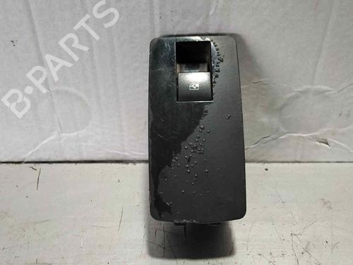 Used Right rear window switch Right rear window switch OPEL INSIGNIA A (G09) [2008-2017] 28458384 28458384