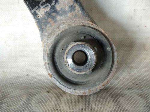 Left front suspension arm CITROËN C4 Picasso I MPV (UD_)  | BP26476305M12 