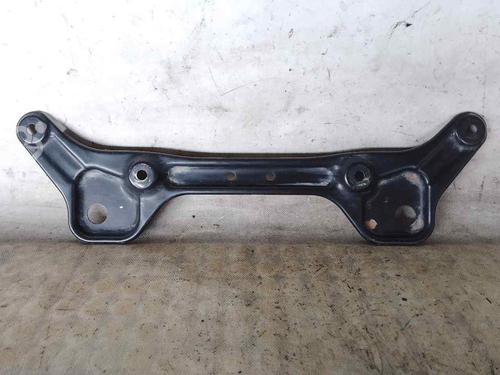 Used Support MERCEDES-BENZ C-CLASS (W204) [2007-2015]  26469935