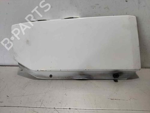 fuel-flap-mercedes-benz-sprinter-35-t-platformchassis-b906-2006-2007-2008-2009-2010-2011-2012-2013-2014-2015-2016-2017-2018-29453994 main image