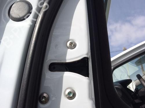 BP32215675C98 main image