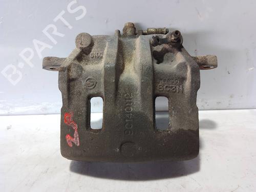 Used Left front brake caliper Left front brake caliper SSANGYONG KYRON [2005-2014] 40225127 40225127