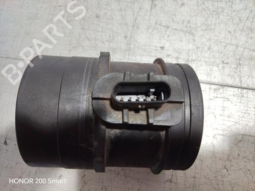 Mass air flow sensor BMW X1 (E84) sDrive 16 d | BP36048935M95 - Image 3