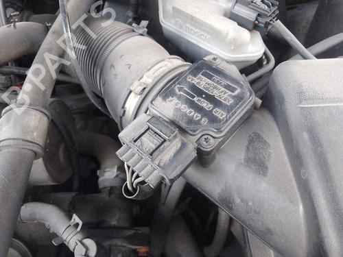 Luftmassemåler FORD MONDEO III Saloon (B4Y) 2.0 16V TDDi / TDCi (115 hp) 28469273