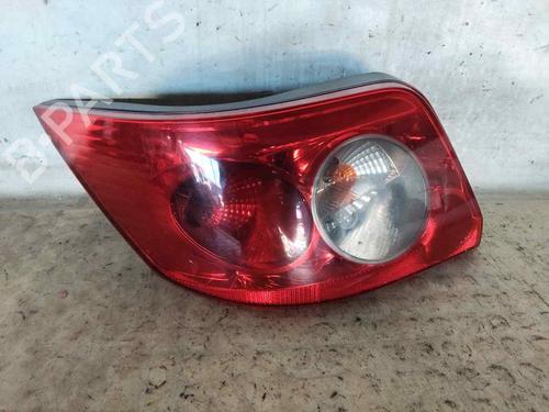 BP29981857C35 main image