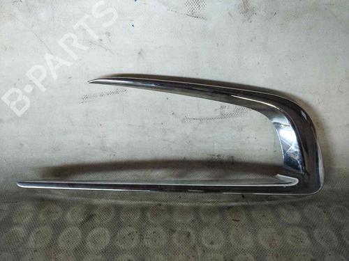 Used Other PEUGEOT 2008 I (CU_) [2013-2025]  26470250