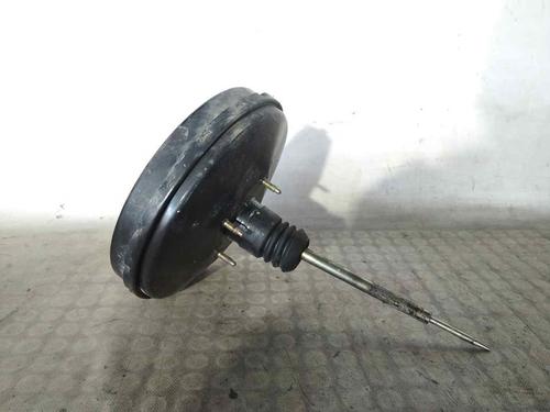 Servo brake FORD MONDEO III (B5Y) 2.0 TDCi | BP26473170M42 