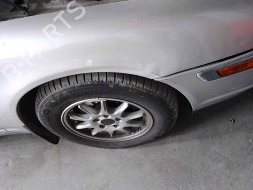 Right front driveshaft VOLVO S80 I (184) 2.4 BP28464982M39