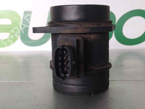Mass air flow sensor FIAT PUNTO EVO (199_) 1.3 D Multijet (199AXC1A, 199BXC1A, 199AXT1A, 199BXT1A) | BP28469159M95 