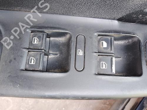 Used Left front window switch Left front window switch 36785298 36785298