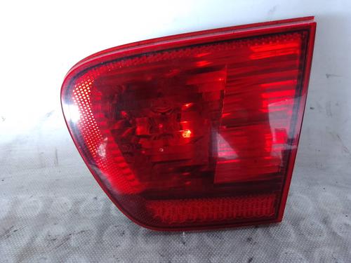 Used Right taillight SEAT IBIZA II (6K1) [1993-2002]  26470474