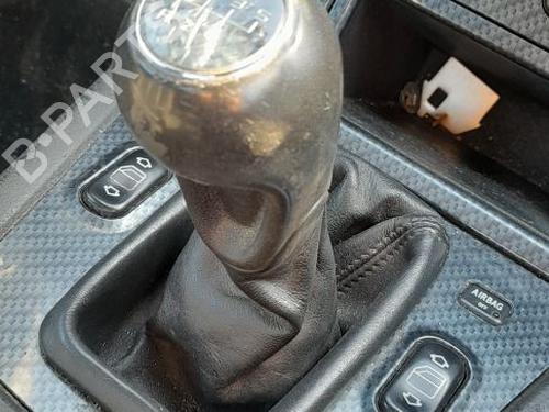 Gearstang Gearstang MERCEDES-BENZ SLK (R170) [1996-2004] 33956682 33956682
