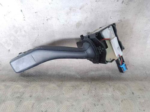 Steering column stalk SEAT LEON (1P1)  | BP26470211I23 