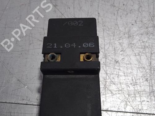 Electronic module SEAT IBIZA III (6L1) | BP36075254M83 - Image 2