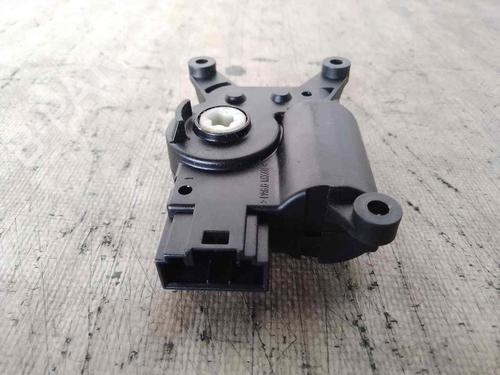 Elektronisk modul CITROËN BERLINGO MULTISPACE (B9) 1.6 HDi 110 | BP26471871M83 