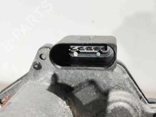 Throttle body AUDI A4 B8 Avant (8K5)  | BP31951987M82 