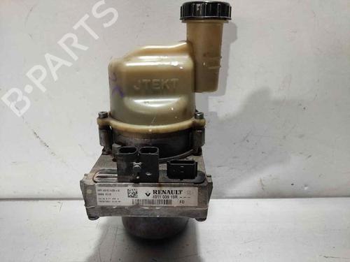 Used Steering pump Steering pump NISSAN TRADE Van [1996-2000] 32671561 32671561