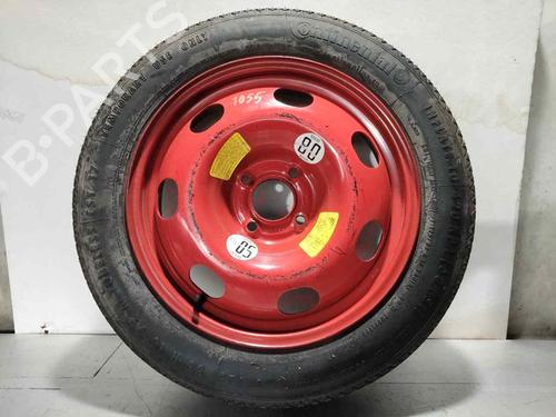 other-peugeot-206-cc-2d-2000-2001-2002-2003-2004-2005-2006-2007-2008-32087981 main image