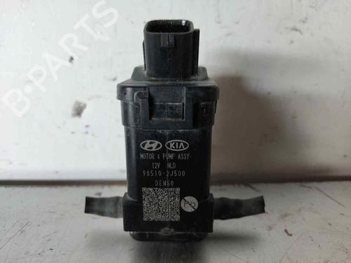 washer-pump-hyundai-kona-os-ose-osi-2017-2018-2019-2020-2021-2022-2023-30883684 main image