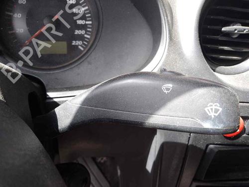 Switch SEAT CORDOBA (6L2)  | BP28467339I30 