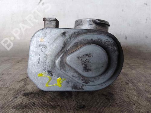 Throttle body OPEL ASTRA H GTC (A04)  | BP26473468M82 