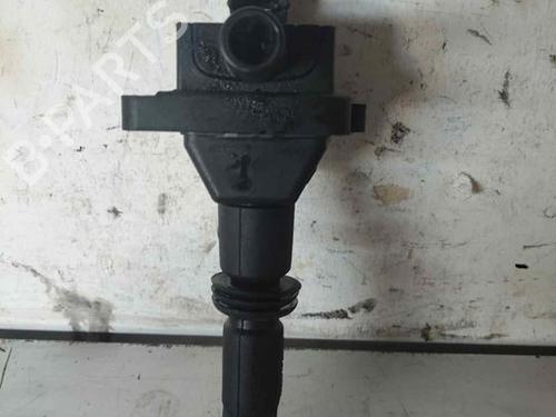 Tændspole Tændspole ALFA ROMEO 147 (937_) 1.6 16V T.SPARK (937.AXA1A, 937.AXB1A, 937.BXB1A) (120 hp) 33982142 33982142