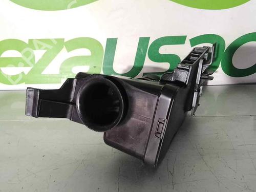 Pipe CITROËN C3 Picasso (SH_)  | BP31267381M125  - Image 6