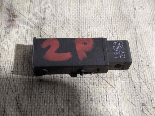 Used Electronic module OPEL ASTRA J (P10) [2009-2016]  26472900