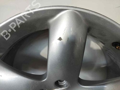 Fælk PEUGEOT 407 Coupe (6C_) 2.7 HDi | BP32282946C45