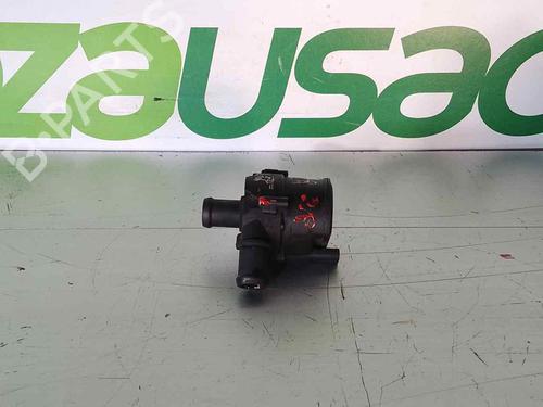 Used Electronic sensor SEAT IBIZA IV (6J5, 6P1) [2008-2017]  31126977