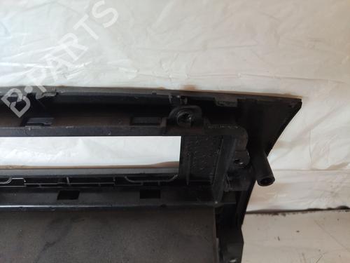Used Middle console Middle console 37170498 37170498