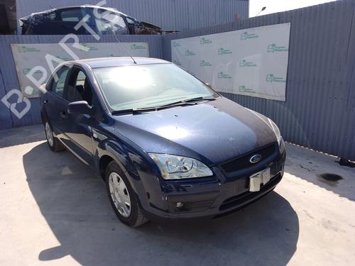 Used Right front brake caliper Right front brake caliper FORD FOCUS II Saloon (DB_, FCH, DH) 1.6 Ti (115 hp) 36361152 36361152