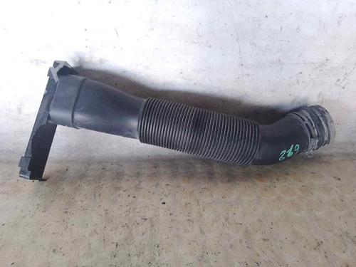 Used Pipe VW POLO V (6R1, 6C1) [2009-2022]  26473278
