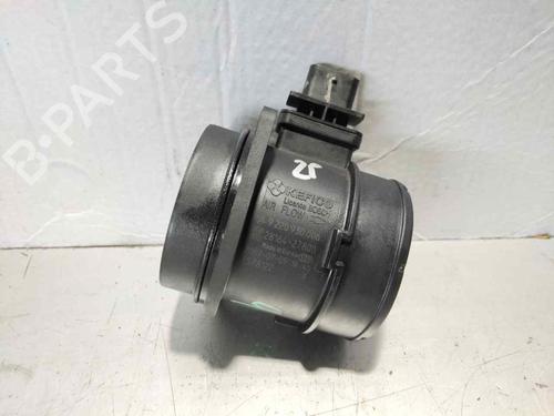 mass-air-flow-sensor-kia-sportage-ii-je_-km_-2004-2005-2006-2007-2008-2009-2010-2011-30680450 main image