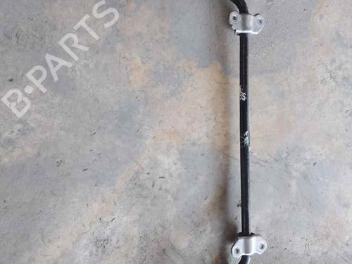 Stabilisator MERCEDES-BENZ C-CLASS (W204)  | BP26482406M96