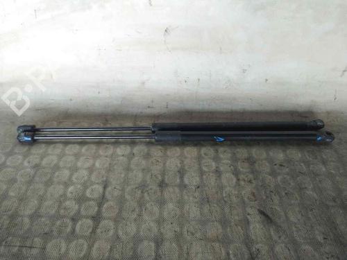 Used Tailgate lift support AUDI A3 (8P1) [2003-2013]  26471986