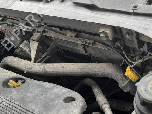 Used Radiator fan Radiator fan LAND ROVER FREELANDER 2 (L359) [2006-2015] 32724194 32724194