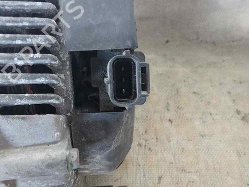 Generator FORD FUSION (JU_) 1.4 TDCi | BP29981869M7 