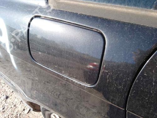 Used Fuel flap CITROËN C5 II (RC_) [2004-2008]  28465138