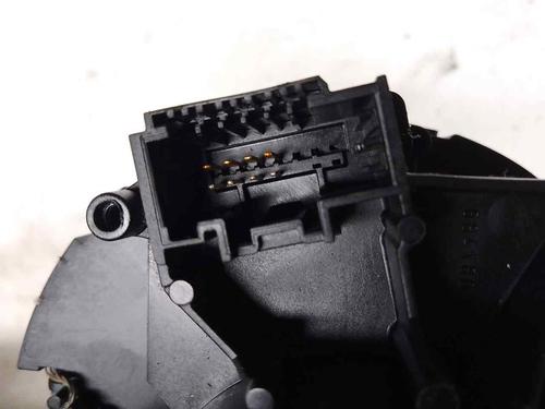 Switch MERCEDES-BENZ C-CLASS (W204)  | BP26484889I30 