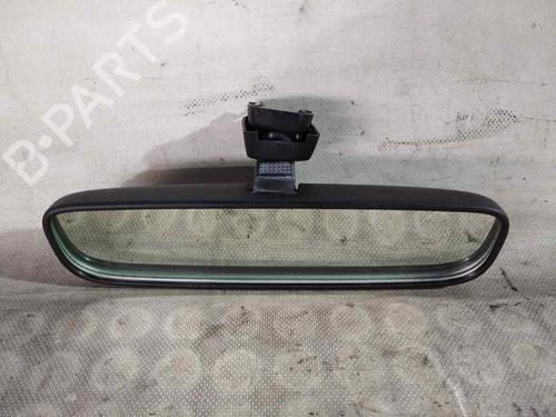 Specchietti retrovisore HONDA CR-V III (RE_) 2.2 i-CTDi 4WD (RE6) (140 hp) 26469810